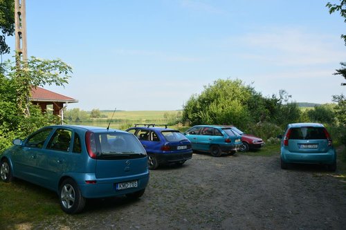 DSC_4894kicsi