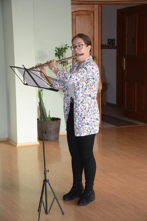 DSC_4903kicsi