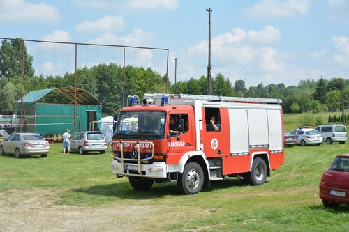 DSC_4958kicsi