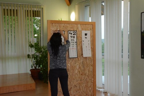DSC_5224kicsi