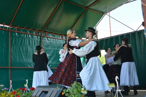 DSC_5277kicsi