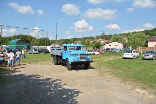 DSC_5314kicsi