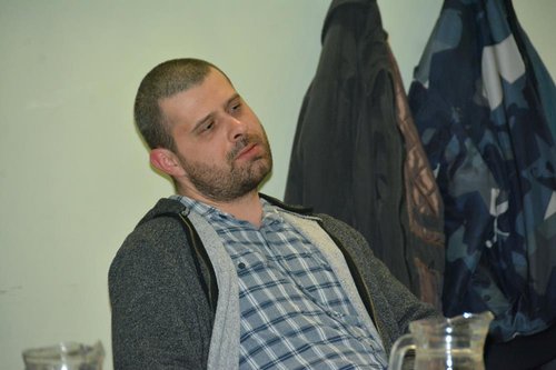 DSC_5538kicsi