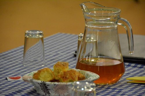 DSC_5562kicsi