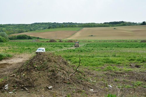DSC_5774kicsi