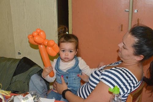 DSC_5790kicsi
