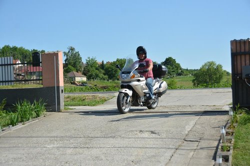 DSC_5872kicsi
