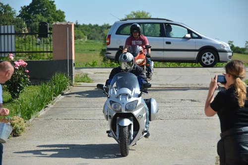 DSC_5883kicsi