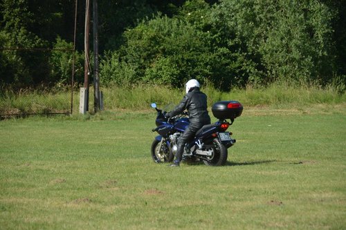 DSC_5924kicsi