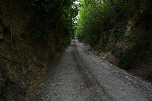 DSC_5933kicsi