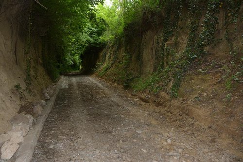 DSC_5940kicsi