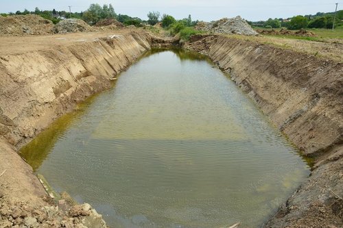 DSC_6124kicsi