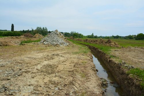 DSC_6128kicsi
