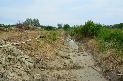 DSC_6134kicsi