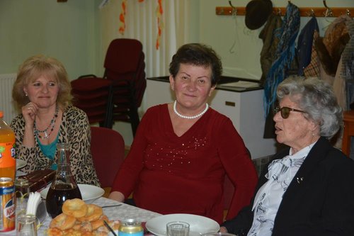 DSC_6382kicsi