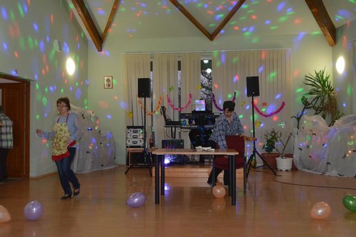 DSC_6430kicsi