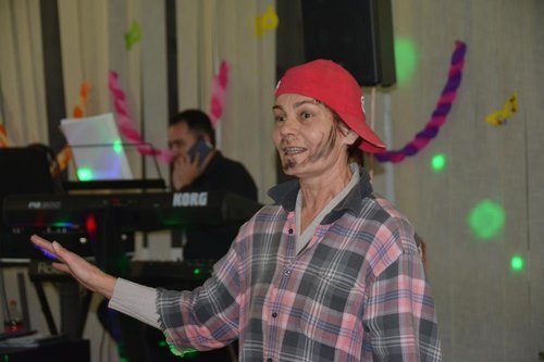 DSC_6441kicsi