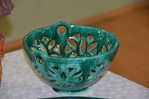 DSC_6528kicsi