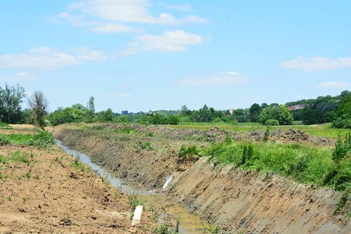 DSC_6810kicsi