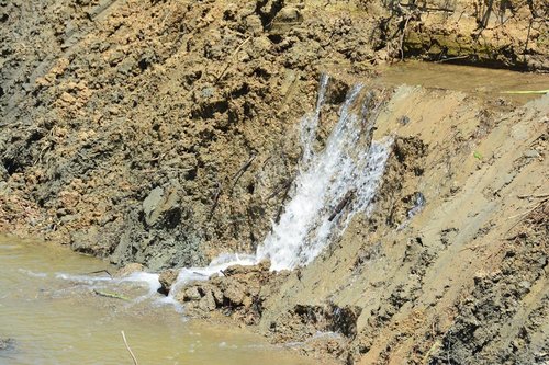 DSC_6813kicsi