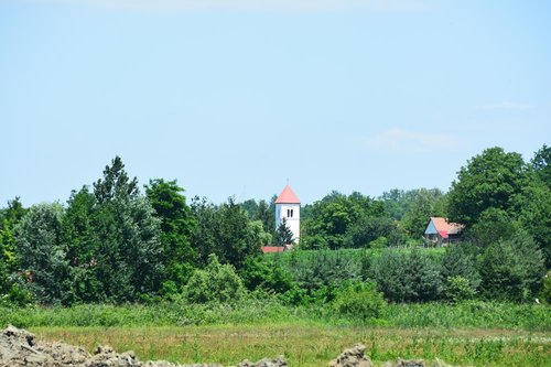 DSC_6822kicsi