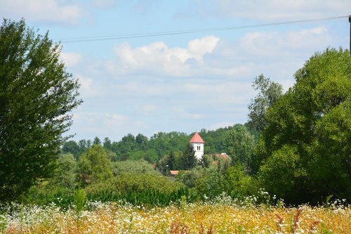 DSC_7645kicsi