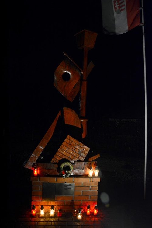 DSC_8054kicsi
