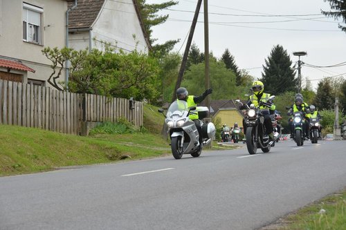 DSC_8333kicsi