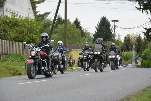 DSC_8342kicsi