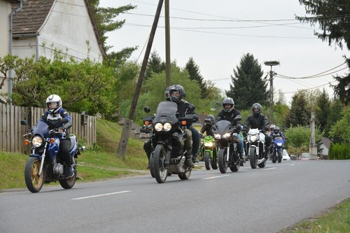 DSC_8344kicsi