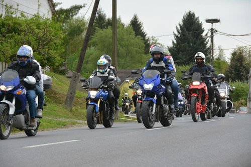 DSC_8347kicsi