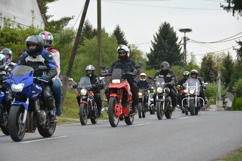 DSC_8349kicsi