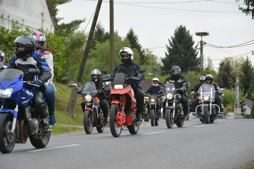 DSC_8350kicsi