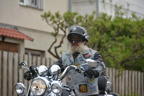DSC_8364kicsi