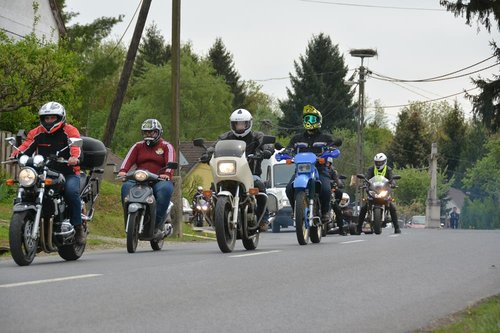 DSC_8370kicsi