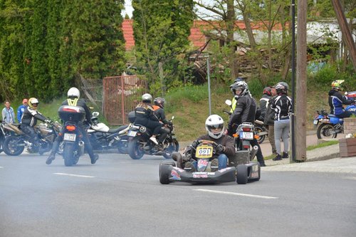 DSC_8376kicsi