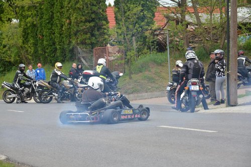 DSC_8378kicsi