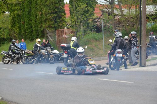 DSC_8380kicsi