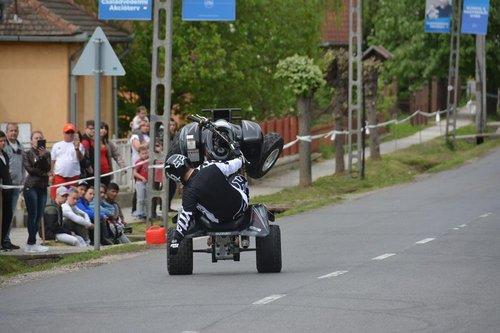DSC_8600kicsi