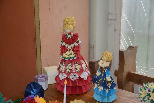DSC_9773kicsi