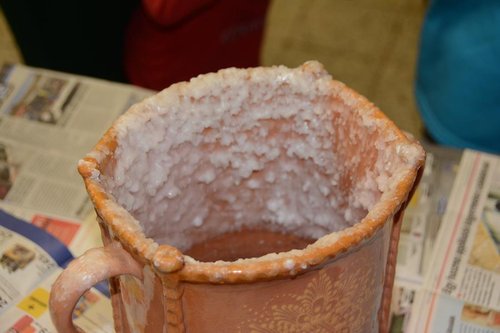 DSC_9775kicsi
