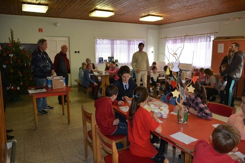 DSC_9878kicsi