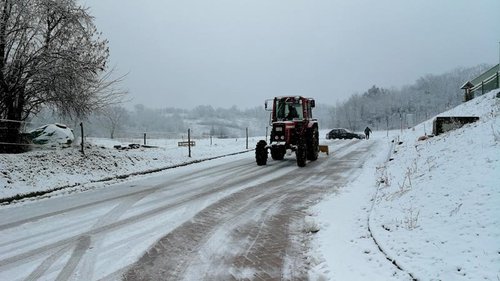 IMG_20180220_075806kicsi