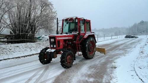 IMG_20180220_075813kicsi