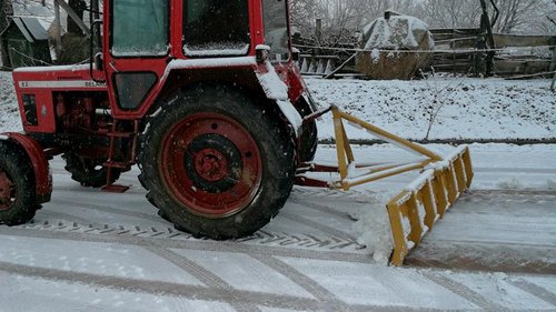 IMG_20180220_075820kicsi