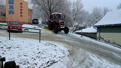 IMG_20180220_083454kicsi