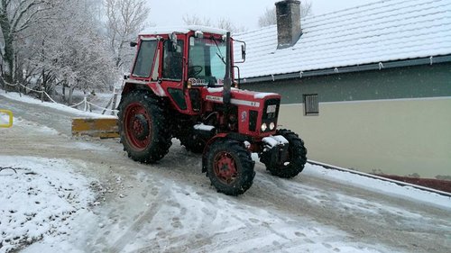 IMG_20180220_083504kicsi