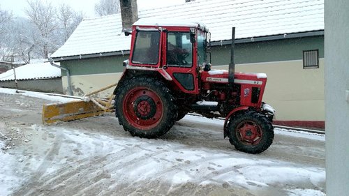 IMG_20180220_083513kicsi