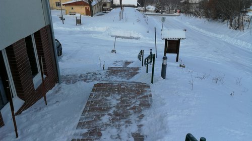 IMG_20180228_074505