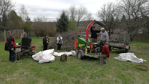 IMG_20180405_121151
